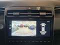 Hyundai TUCSON TUCSON Plug-in-Hybrid 1.6 Turbo 4WD Trend Navi Black - thumbnail 17