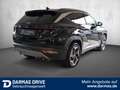 Hyundai TUCSON TUCSON Plug-in-Hybrid 1.6 Turbo 4WD Trend Navi Czarny - thumbnail 6