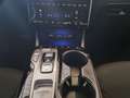 Hyundai TUCSON TUCSON Plug-in-Hybrid 1.6 Turbo 4WD Trend Navi Black - thumbnail 14