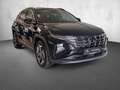 Hyundai TUCSON TUCSON Plug-in-Hybrid 1.6 Turbo 4WD Trend Navi Black - thumbnail 4