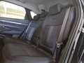 Hyundai TUCSON TUCSON Plug-in-Hybrid 1.6 Turbo 4WD Trend Navi Black - thumbnail 12