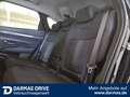 Hyundai TUCSON TUCSON Plug-in-Hybrid 1.6 Turbo 4WD Trend Navi Czarny - thumbnail 12