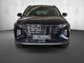 Hyundai TUCSON TUCSON Plug-in-Hybrid 1.6 Turbo 4WD Trend Navi Black - thumbnail 3