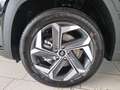 Hyundai TUCSON TUCSON Plug-in-Hybrid 1.6 Turbo 4WD Trend Navi Black - thumbnail 10