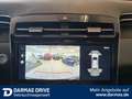 Hyundai TUCSON TUCSON Plug-in-Hybrid 1.6 Turbo 4WD Trend Navi Czarny - thumbnail 17