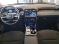 Hyundai TUCSON TUCSON Plug-in-Hybrid 1.6 Turbo 4WD Trend Navi Black - thumbnail 13