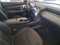 Hyundai TUCSON TUCSON Plug-in-Hybrid 1.6 Turbo 4WD Trend Navi Black - thumbnail 16