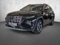 Hyundai TUCSON TUCSON Plug-in-Hybrid 1.6 Turbo 4WD Trend Navi Black - thumbnail 1