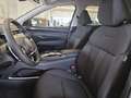 Hyundai TUCSON TUCSON Plug-in-Hybrid 1.6 Turbo 4WD Trend Navi Black - thumbnail 11