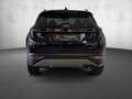Hyundai TUCSON TUCSON Plug-in-Hybrid 1.6 Turbo 4WD Trend Navi Black - thumbnail 7