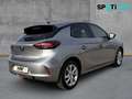 Opel Corsa F Elegance 1.2,NAVI,PDC+Kamera,AHZV,Allwetterreife Grey - thumbnail 3