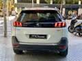 Peugeot 5008 1.6 THP S&S Allure 7 pl. EAT6 Blanco - thumbnail 3