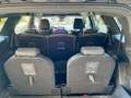Peugeot 5008 1.6 THP S&S Allure 7 pl. EAT6 Blanco - thumbnail 9