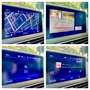 Peugeot 5008 1.6 THP S&S Allure 7 pl. EAT6 Blanco - thumbnail 10