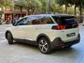 Peugeot 5008 1.6 THP S&S Allure 7 pl. EAT6 Blanco - thumbnail 2