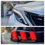 Peugeot 5008 1.6 THP S&S Allure 7 pl. EAT6 Blanco - thumbnail 13