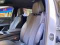 Peugeot 5008 1.6 THP S&S Allure 7 pl. EAT6 Blanco - thumbnail 5