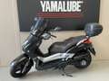 Yamaha X-Max 250 Noir - thumbnail 2
