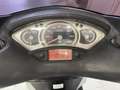 Yamaha X-Max 250 Noir - thumbnail 3