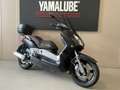 Yamaha X-Max 250 Noir - thumbnail 1