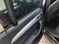 BMW X1 xDrive25e Executive trekhaak Noir - thumbnail 15
