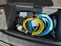 BMW X1 xDrive25e Executive trekhaak Noir - thumbnail 11