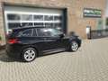 BMW X1 xDrive25e Executive trekhaak Noir - thumbnail 38