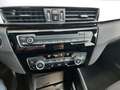 BMW X1 xDrive25e Executive trekhaak Noir - thumbnail 20
