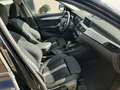 BMW X1 xDrive25e Executive trekhaak Noir - thumbnail 32