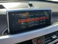 BMW X1 xDrive25e Executive trekhaak Noir - thumbnail 29