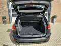 BMW X1 xDrive25e Executive trekhaak Noir - thumbnail 31