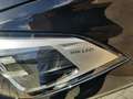 BMW X1 xDrive25e Executive trekhaak Noir - thumbnail 8