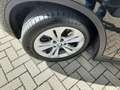 BMW X1 xDrive25e Executive trekhaak Noir - thumbnail 4