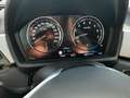 BMW X1 xDrive25e Executive trekhaak Noir - thumbnail 45