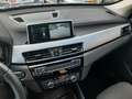 BMW X1 xDrive25e Executive trekhaak Noir - thumbnail 18