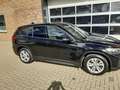BMW X1 xDrive25e Executive trekhaak Noir - thumbnail 39