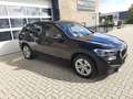 BMW X1 xDrive25e Executive trekhaak Noir - thumbnail 19