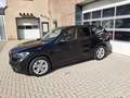 BMW X1 xDrive25e Executive trekhaak Noir - thumbnail 3