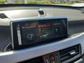 BMW X1 xDrive25e Executive trekhaak Noir - thumbnail 44