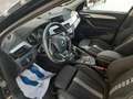 BMW X1 xDrive25e Executive trekhaak Noir - thumbnail 34