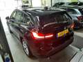 BMW X1 xDrive25e Executive trekhaak Noir - thumbnail 17