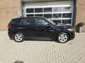 BMW X1 xDrive25e Executive trekhaak Noir - thumbnail 36