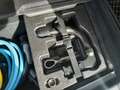 BMW X1 xDrive25e Executive trekhaak Noir - thumbnail 10