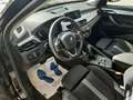 BMW X1 xDrive25e Executive trekhaak Noir - thumbnail 5