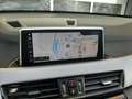 BMW X1 xDrive25e Executive trekhaak Noir - thumbnail 23