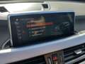 BMW X1 xDrive25e Executive trekhaak Noir - thumbnail 27