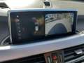 BMW X1 xDrive25e Executive trekhaak Noir - thumbnail 43