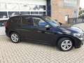 BMW X1 xDrive25e Executive trekhaak Noir - thumbnail 41