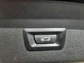 BMW X1 xDrive25e Executive trekhaak Noir - thumbnail 30