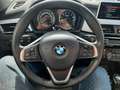 BMW X1 xDrive25e Executive trekhaak Noir - thumbnail 46